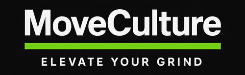 MoveCulture42
